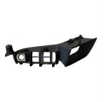 D_691705-MLM119796419161_102026-F.jpg Moldura Control Puerta Delantera Izquierda Audi A4 2009 2012