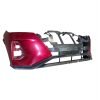 D_695610-MLM119957790939_102026-F.jpg Fascia Delantera Kicks 2021 2024