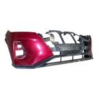 D_695610-MLM119957790939_102026-F.jpg Fascia Delantera Kicks 2021 2024