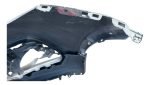 D_695891-MLM118162609762_102026-F.jpg Fascia Delantera Chevrolet Trax 2017 2020
