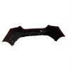 Fascia Trasera Mazda 3 2014 2016