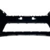 D_697294-MLM118917508647_102026-F.jpg Fascia Delantera Nissan Sentra 2013 2016