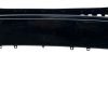 Fascia Delantera Audi A4 2020 2022