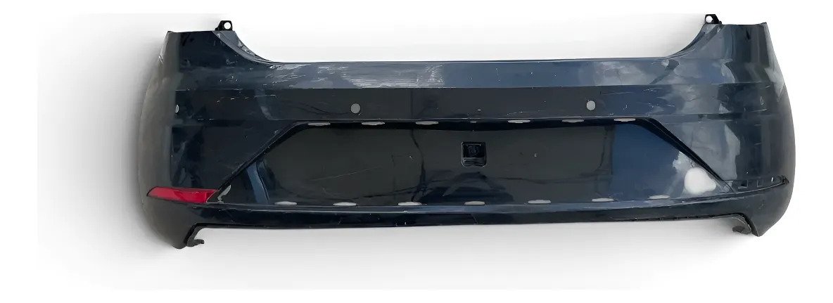 D_697346-MLM117444509928_102026-F.jpg Fascia Trasera León Fr 2017 2019