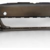 Fascia Delantera Volkswagen Jetta 2011 2014