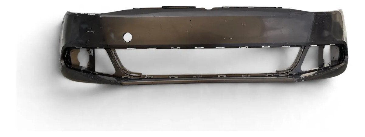 Fascia Delantera Volkswagen Jetta 2011 2014