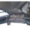 D_699611-MLM117751768476_102026-F.jpg Fascia Delantera Chevrolet Spark 2013 2017