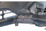 D_699611-MLM117751768476_102026-F.jpg Fascia Delantera Chevrolet Spark 2013 2017