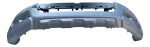 D_699861-MLM118976172029_102026-F.jpg Fascia Delantera Ranger 2016 2019