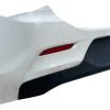 D_700130-MLM117064738262_102026-F.jpg Facia Trasera Onix 2020 2021