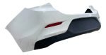 D_700130-MLM117064738262_102026-F.jpg Facia Trasera Onix 2020 2021