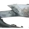 D_700435-MLM119378340699_102026-F.jpg Fascia Delantera Fusion 2019 2020