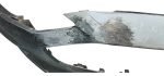 D_700435-MLM119378340699_102026-F.jpg Fascia Delantera Fusion 2019 2020