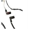 D_700662-MLM119575832185_102026-F.jpg Arnés Sensor Reversa Windstar 1999 2003