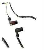 D_700662-MLM119575832185_102026-F.jpg Arnés Sensor Reversa Windstar 1999 2003