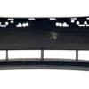 D_701513-MLM118638872653_102026-F.jpg Fascia Delantera Derecha BMW Serie 3 2002 2005
