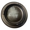 D_701693-MLM117955982440_102026-F.jpg Tapa Antipolvo Faro Delantero Mercedes Clase C 2008 2014