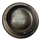 D_701693-MLM117955982440_102026-F.jpg Tapa Antipolvo Faro Delantero Mercedes Clase C 2008 2014