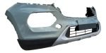 D_703305-MLM117754936990_102026-F.jpg Fascia Delantera Chevrolet Groove 2022 2025