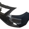 D_703330-MLM119359360271_102026-F.jpg Fascia Delantera Nissan Versa 2012 2014
