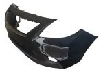 D_703330-MLM119359360271_102026-F.jpg Fascia Delantera Nissan Versa 2012 2014