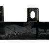 Soporte Derecho Radiador Hilux 2016 2022