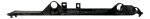 Soporte Derecho Radiador Hilux 2016 2022