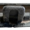 Fascia Delantera Tiguan 2009 2011
