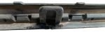 Fascia Delantera Tiguan 2009 2011