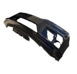 Fascia Delantera Honda Odyssey 2018 2021