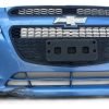 D_706297-MLM117751738334_102026-F.jpg Fascia Delantera Chevrolet Spark 2013 2017