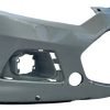 Fascia Delantera Ford Ecosport 2013 2017