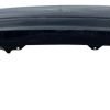 D_707086-MLM117010488114_102026-F.jpg Fascia Trasera Nissan Sentra 2013 2016