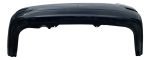 D_707086-MLM117010488114_102026-F.jpg Fascia Trasera Nissan Sentra 2013 2016