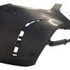 Fascia Delantera Toyota Highlander 2022