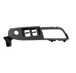 D_710131-MLM119795471149_102026-F.jpg Moldura Control Puerta Delantera Izquierda Audi A4 2009 2012