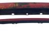 D_710852-MLM119215392559_102026-F.jpg Fascia Delantera Tsuru 3 1997 2017