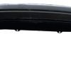 Fascia Trasera Nissan Altima 2007 2008
