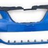 D_712099-MLM118975489925_102026-F.jpg Fascia Delantera Seat Ibiza 2010 - 2012