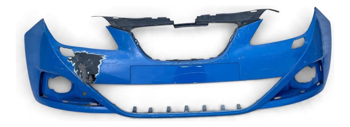 D_712099-MLM118975489925_102026-F.jpg Fascia Delantera Seat Ibiza 2010 - 2012