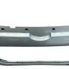 Fascia Delantera Ford Ecosport 2013 2017