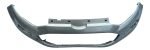 Fascia Delantera Ford Ecosport 2013 2017