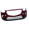 D_712417-MLM117263680532_102026-F.jpg Fascia Delantera Mazda Cx3 2016 2019