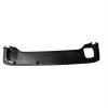 Spoiler Central Fascia Delantera Np300 2016 2024