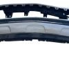 D_713615-MLM119802961509_102026-F.jpg Fascia Delantera Chevrolet Trax 2017 2020