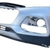 D_715367-MLM118161815562_102026-F.jpg Fascia Delantera Chevrolet Trax 2017 2020