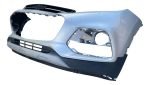 D_715367-MLM118161815562_102026-F.jpg Fascia Delantera Chevrolet Trax 2017 2020