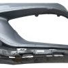 Facia Delantera Mercedes Clase C 2016 2018