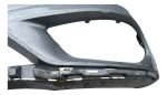 Facia Delantera Mercedes Clase C 2016 2018