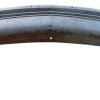 Fascia Delantera Dodge Neon 2003 2005